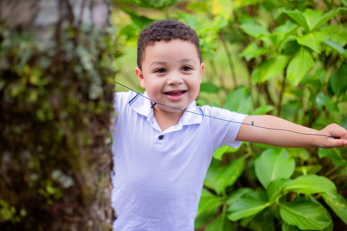 acompanhamento mensal de bebe caxias do sul figurino cenario tematico  personagem foto infantil serra gaucha fotografia familia mundo azul rosa ensaio fotografico crianca newborn baby menino menina smash the cake esmague o bolo banheira urso circo