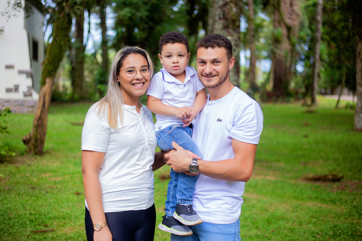 acompanhamento mensal de bebe caxias do sul figurino cenario tematico  personagem foto infantil serra gaucha fotografia familia mundo azul rosa ensaio fotografico crianca newborn baby menino menina smash the cake esmague o bolo banheira urso circo