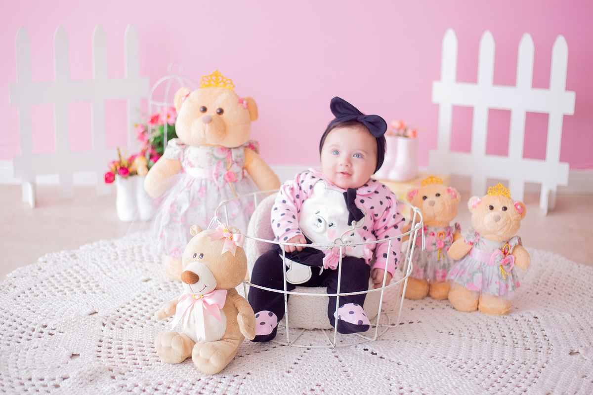 acompanhamento mensal de bebe caxias do sul figurino cenario tematico  personagem foto infantil serra gaucha fotografia familia mundo azul rosa ensaio fotografico crianca newborn baby menino menina smash the cake esmague o bolo banheira urso circo