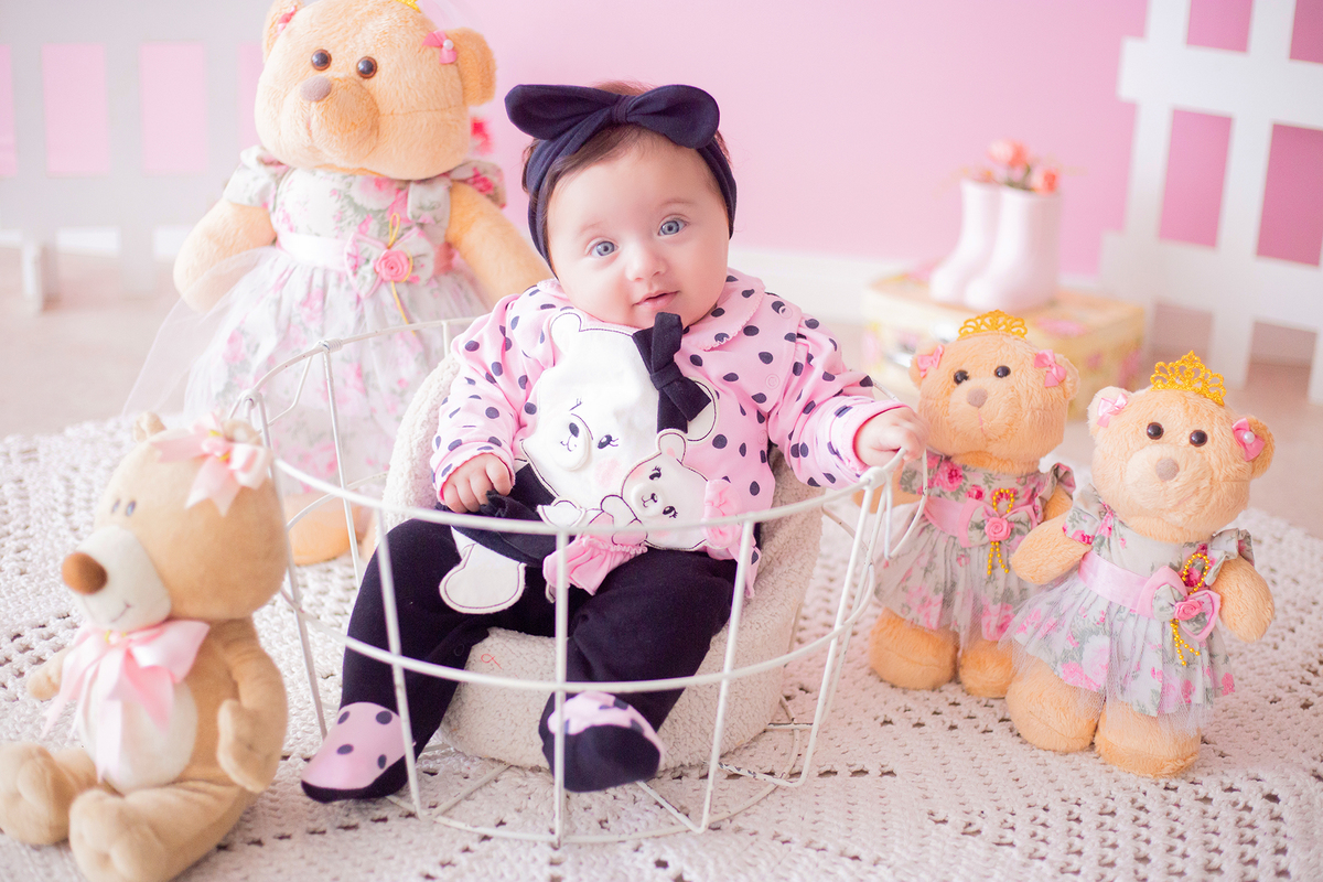 acompanhamento mensal de bebe caxias do sul figurino cenario tematico  personagem foto infantil serra gaucha fotografia familia mundo azul rosa ensaio fotografico crianca newborn baby menino menina smash the cake esmague o bolo banheira urso circo