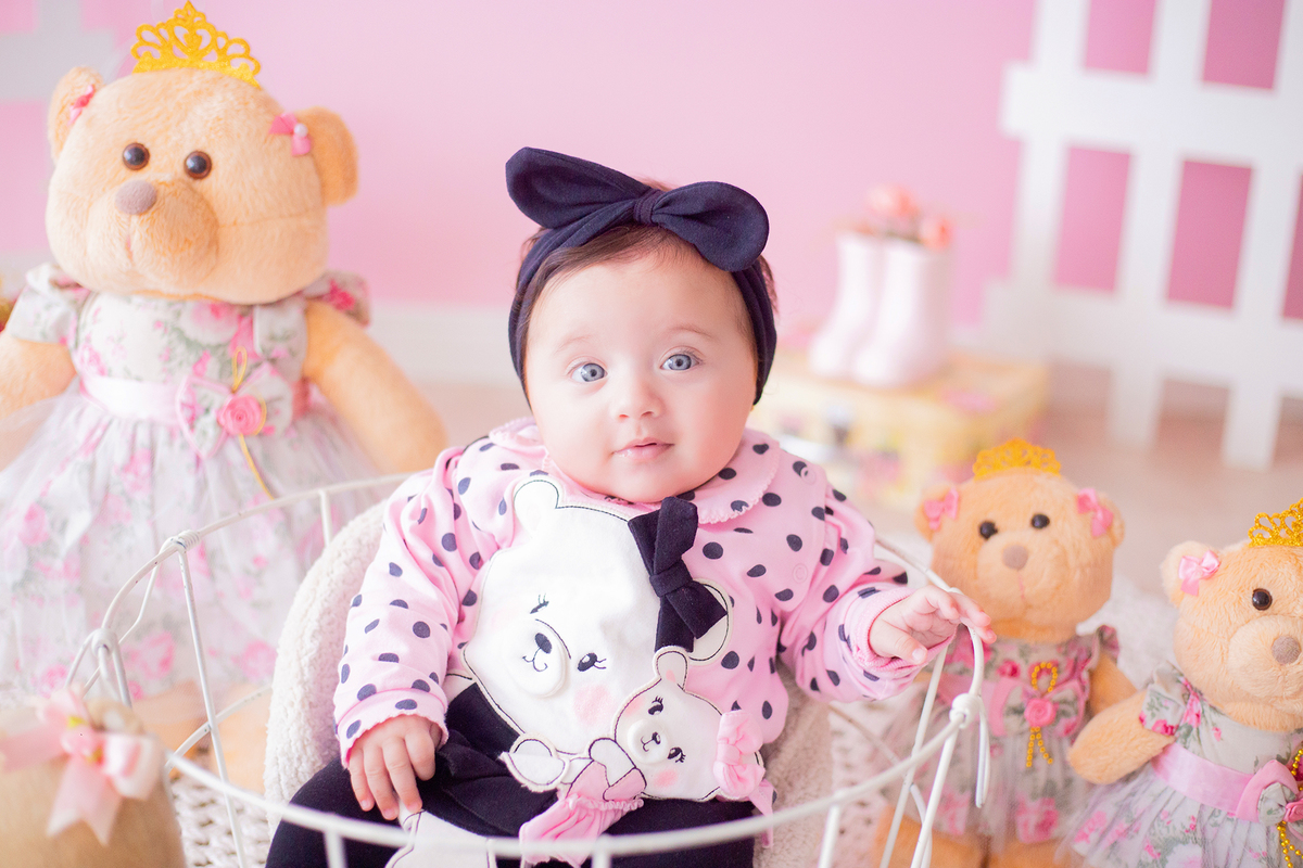 acompanhamento mensal de bebe caxias do sul figurino cenario tematico  personagem foto infantil serra gaucha fotografia familia mundo azul rosa ensaio fotografico crianca newborn baby menino menina smash the cake esmague o bolo banheira urso circo