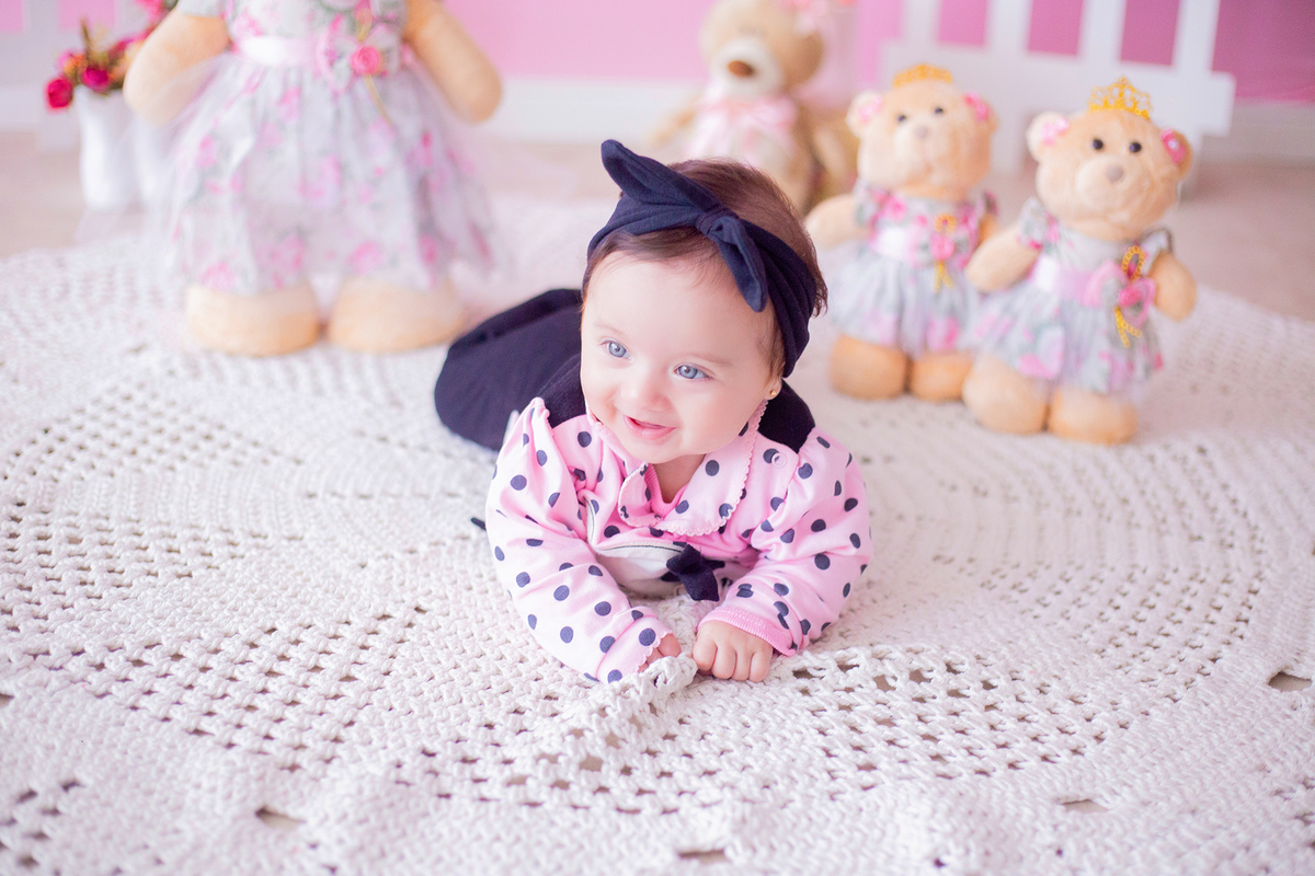 acompanhamento mensal de bebe caxias do sul figurino cenario tematico  personagem foto infantil serra gaucha fotografia familia mundo azul rosa ensaio fotografico crianca newborn baby menino menina smash the cake esmague o bolo banheira urso circo