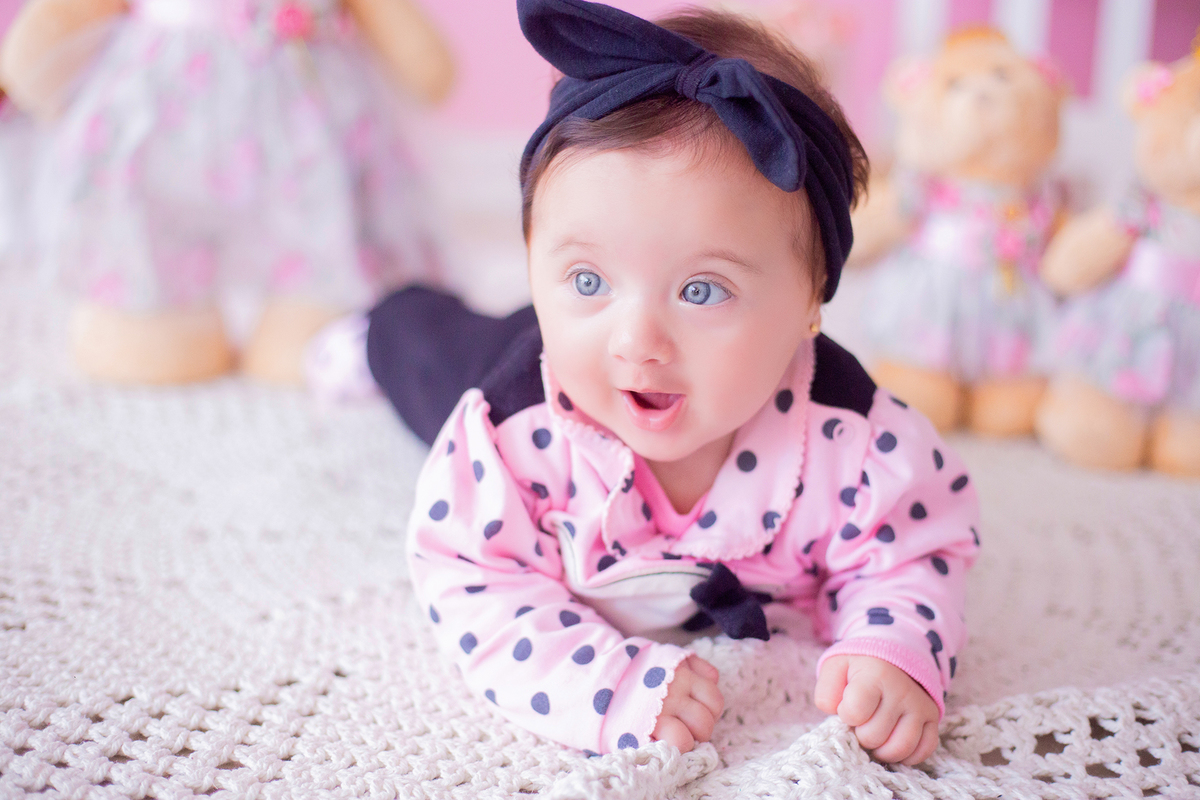 acompanhamento mensal de bebe caxias do sul figurino cenario tematico  personagem foto infantil serra gaucha fotografia familia mundo azul rosa ensaio fotografico crianca newborn baby menino menina smash the cake esmague o bolo banheira urso circo