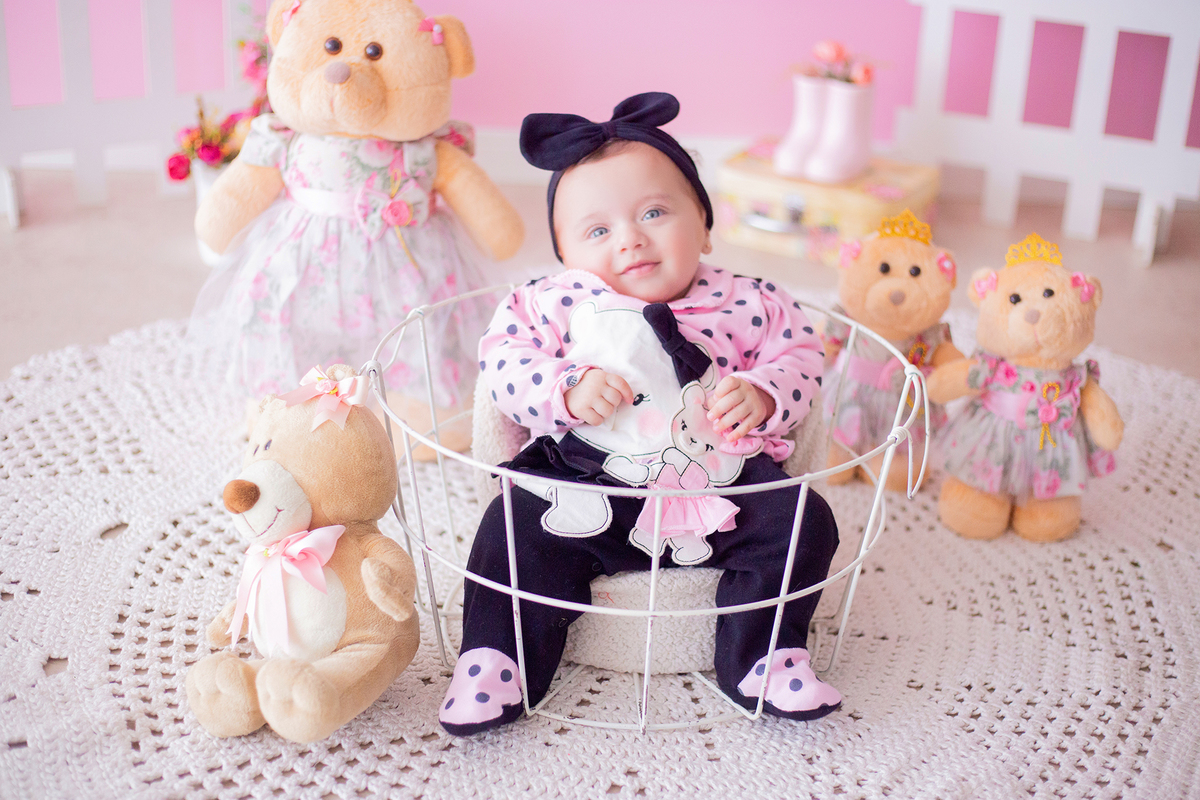 acompanhamento mensal de bebe caxias do sul figurino cenario tematico  personagem foto infantil serra gaucha fotografia familia mundo azul rosa ensaio fotografico crianca newborn baby menino menina smash the cake esmague o bolo banheira urso circo