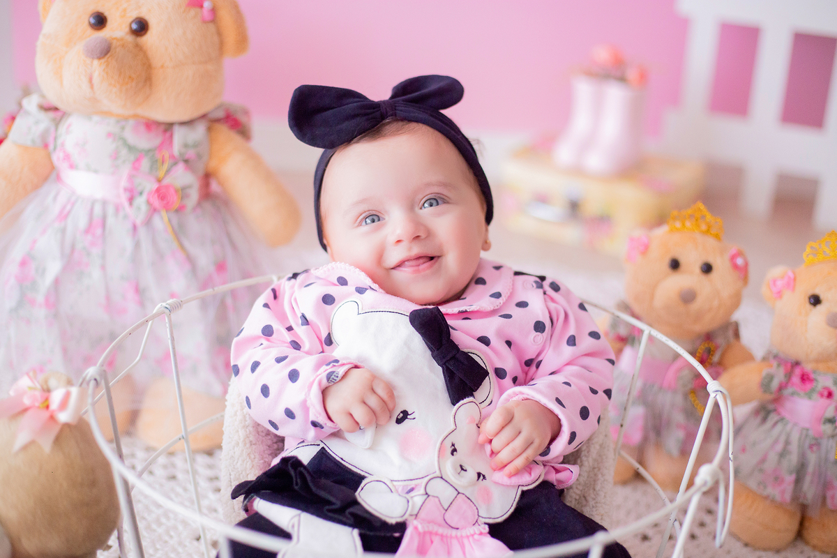 acompanhamento mensal de bebe caxias do sul figurino cenario tematico  personagem foto infantil serra gaucha fotografia familia mundo azul rosa ensaio fotografico crianca newborn baby menino menina smash the cake esmague o bolo banheira urso circo