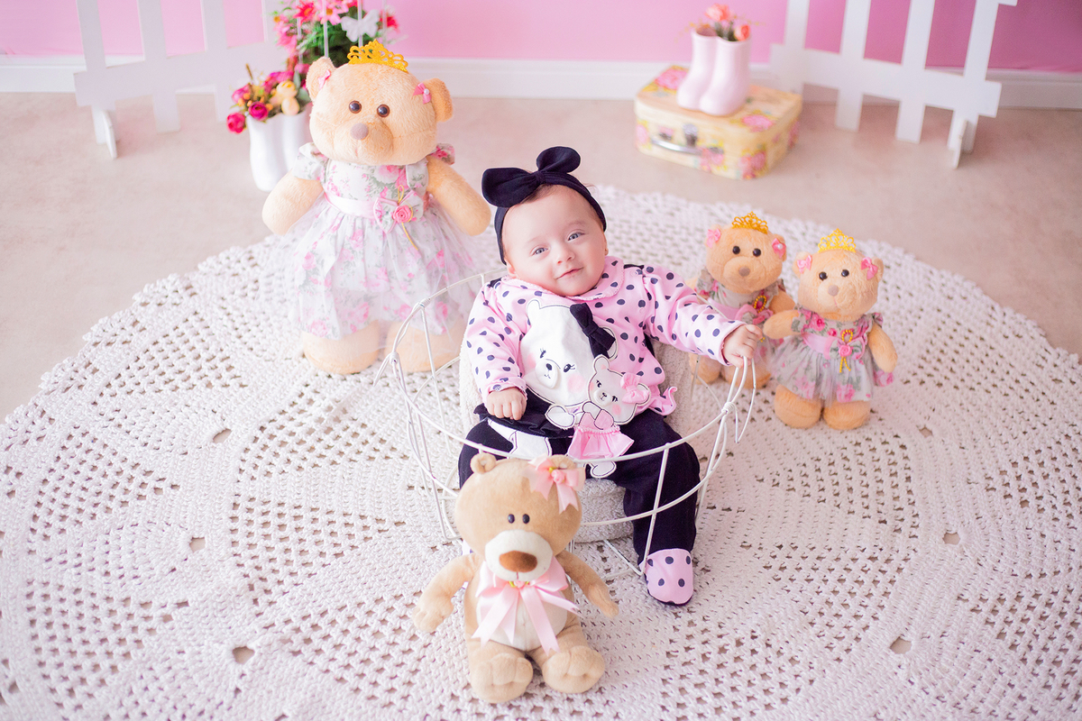 acompanhamento mensal de bebe caxias do sul figurino cenario tematico  personagem foto infantil serra gaucha fotografia familia mundo azul rosa ensaio fotografico crianca newborn baby menino menina smash the cake esmague o bolo banheira urso circo