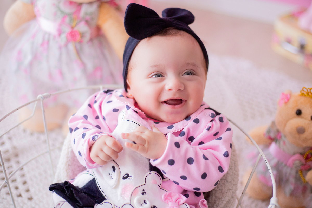 acompanhamento mensal de bebe caxias do sul figurino cenario tematico  personagem foto infantil serra gaucha fotografia familia mundo azul rosa ensaio fotografico crianca newborn baby menino menina smash the cake esmague o bolo banheira urso circo