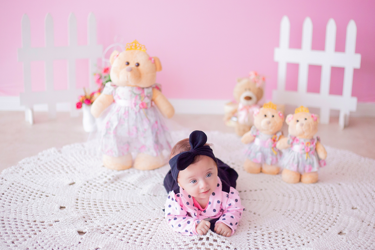 acompanhamento mensal de bebe caxias do sul figurino cenario tematico  personagem foto infantil serra gaucha fotografia familia mundo azul rosa ensaio fotografico crianca newborn baby menino menina smash the cake esmague o bolo banheira urso circo