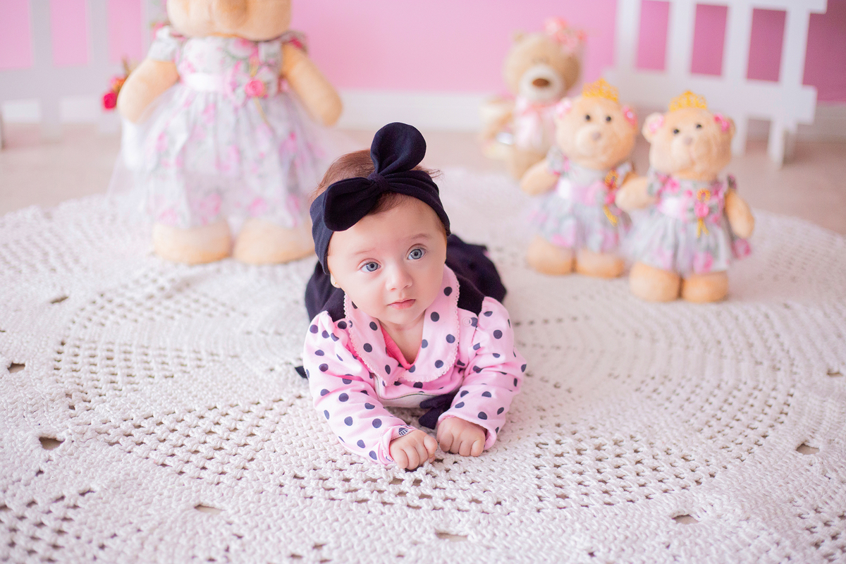 acompanhamento mensal de bebe caxias do sul figurino cenario tematico  personagem foto infantil serra gaucha fotografia familia mundo azul rosa ensaio fotografico crianca newborn baby menino menina smash the cake esmague o bolo banheira urso circo