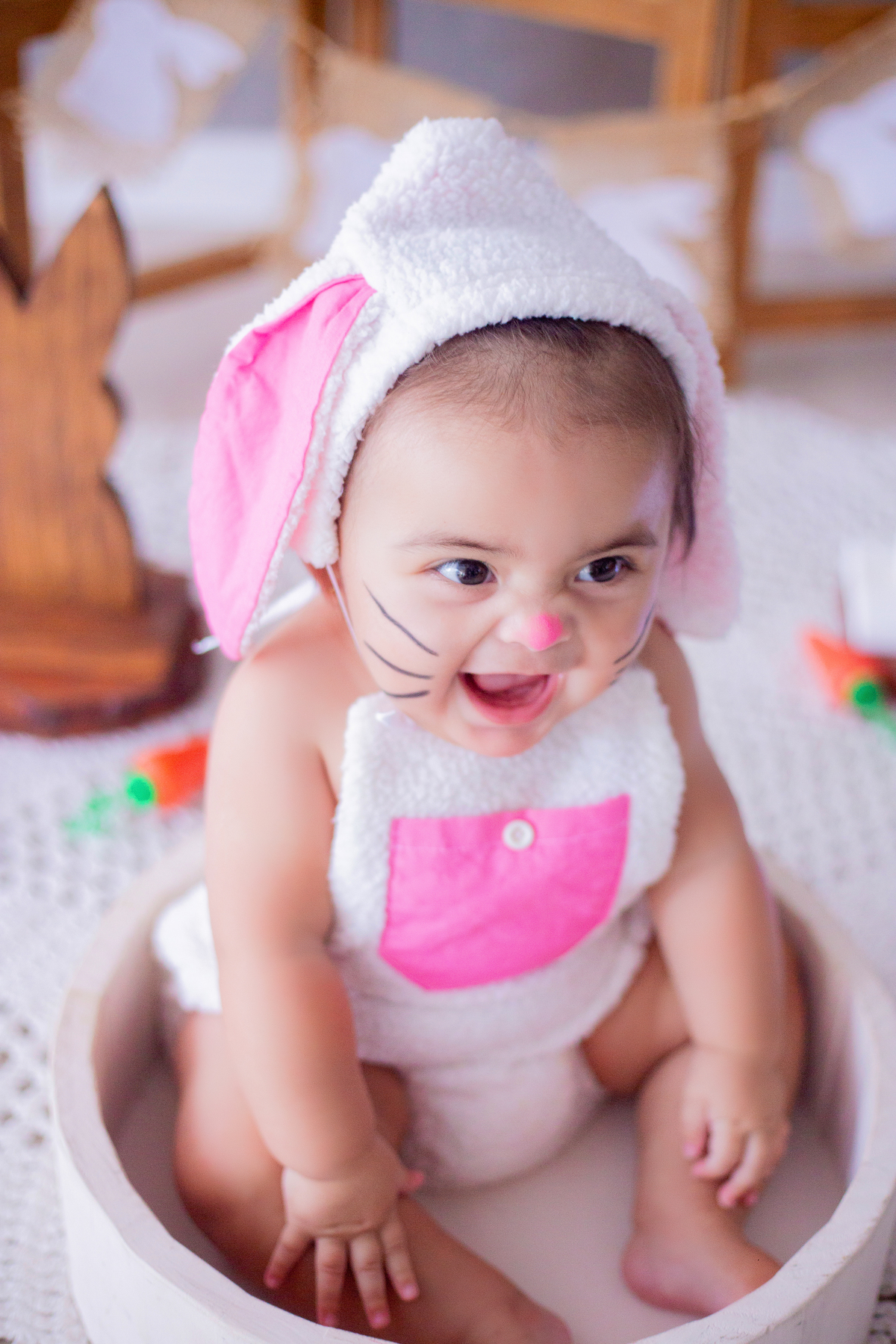 acompanhamento mensal de bebe caxias do sul figurino cenario tematico  personagem foto infantil serra gaucha fotografia familia mundo azul rosa ensaio fotografico crianca newborn baby menino menina smash the cake esmague o bolo banheira urso circo