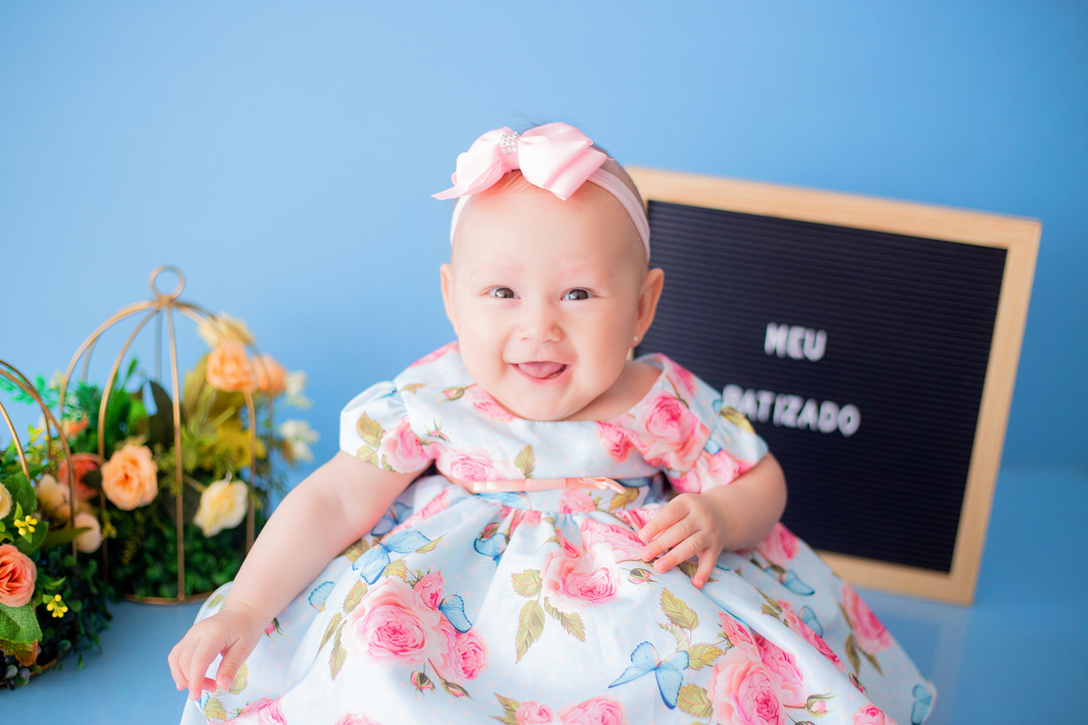 acompanhamento mensal de bebe caxias do sul figurino cenario tematico  personagem foto infantil serra gaucha fotografia familia mundo azul rosa ensaio fotografico crianca newborn baby menino menina smash the cake esmague o bolo banheira urso circo