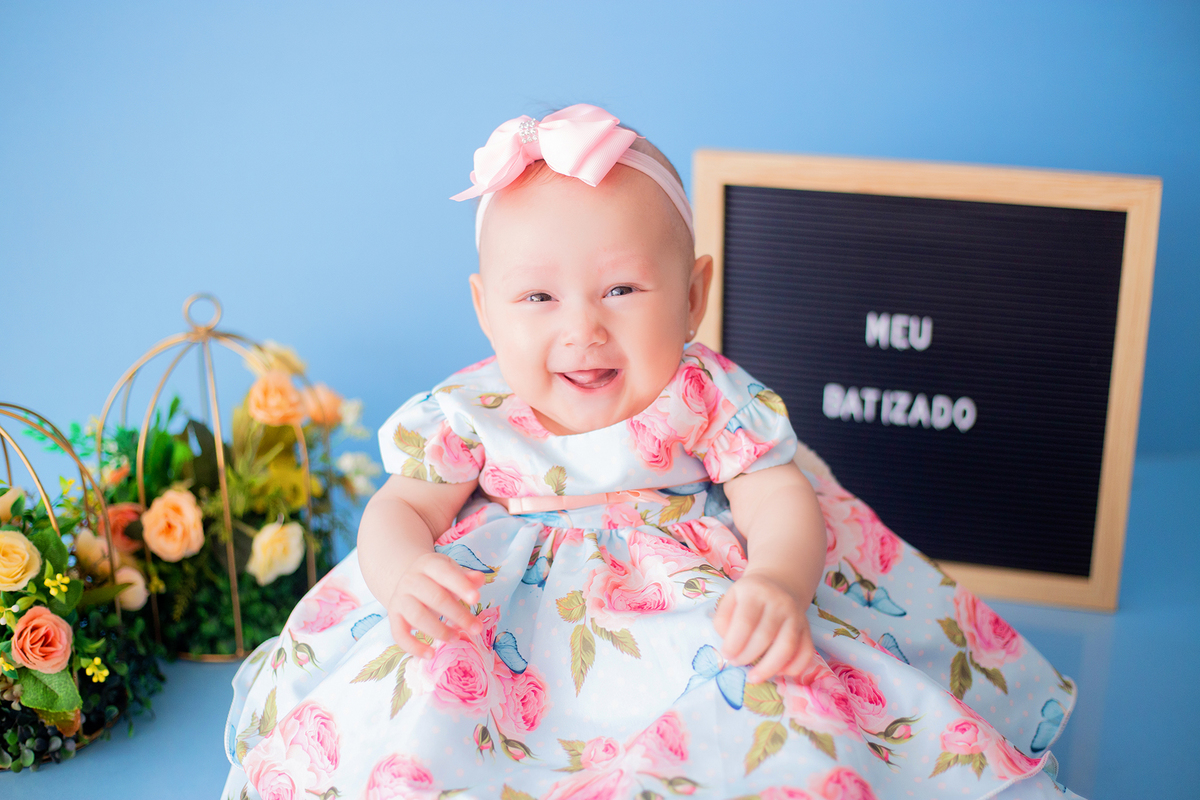 acompanhamento mensal de bebe caxias do sul figurino cenario tematico  personagem foto infantil serra gaucha fotografia familia mundo azul rosa ensaio fotografico crianca newborn baby menino menina smash the cake esmague o bolo banheira urso circo