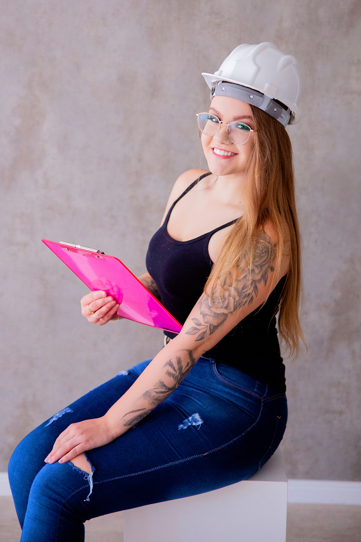 acompanhamento mensal de bebe caxias do sul figurino cenario tematico  personagem foto infantil serra gaucha fotografia familia mundo azul rosa ensaio fotografico crianca newborn baby menino menina smash the cake esmague o bolo banheira urso circo