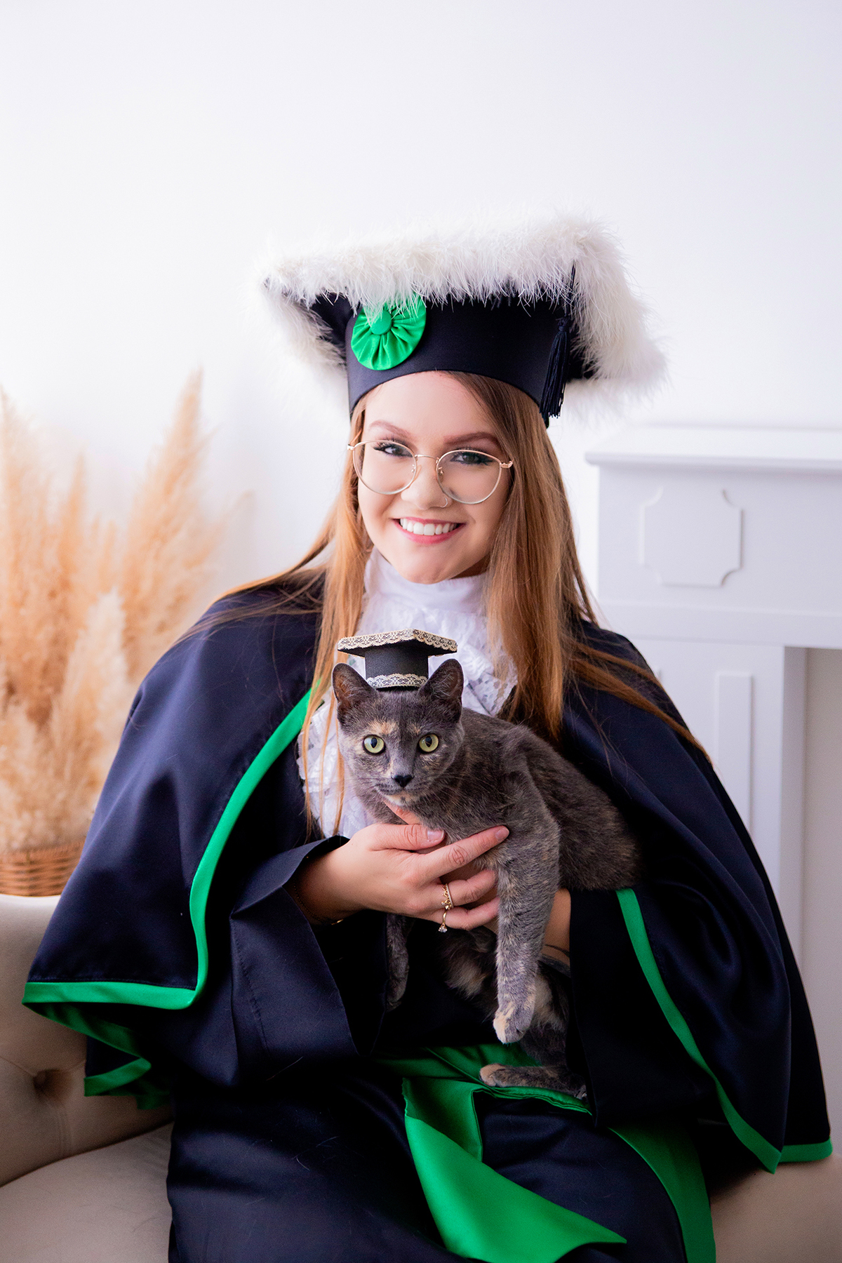 acompanhamento mensal de bebe caxias do sul figurino cenario tematico  personagem foto infantil serra gaucha fotografia familia mundo azul rosa ensaio fotografico crianca newborn baby menino menina smash the cake esmague o bolo banheira urso circo