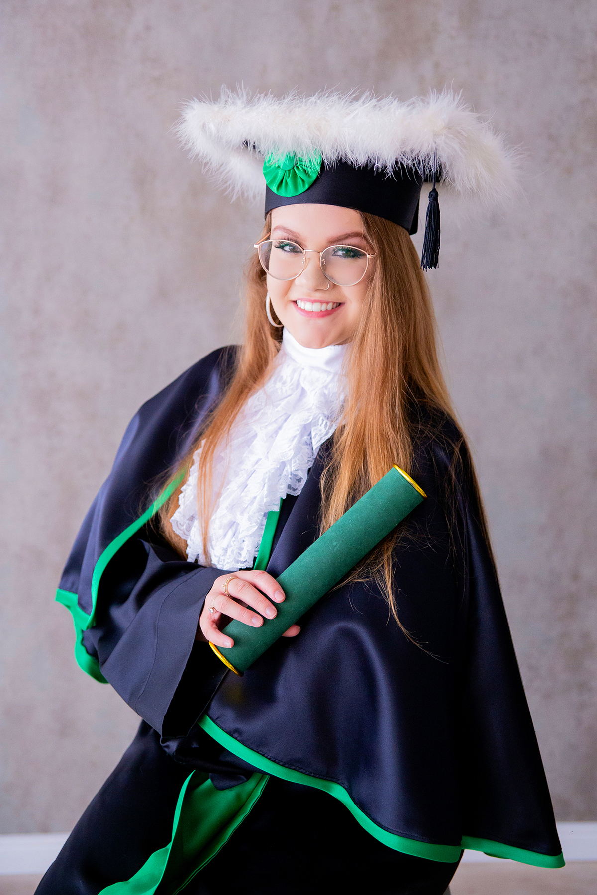 acompanhamento mensal de bebe caxias do sul figurino cenario tematico  personagem foto infantil serra gaucha fotografia familia mundo azul rosa ensaio fotografico crianca newborn baby menino menina smash the cake esmague o bolo banheira urso circo