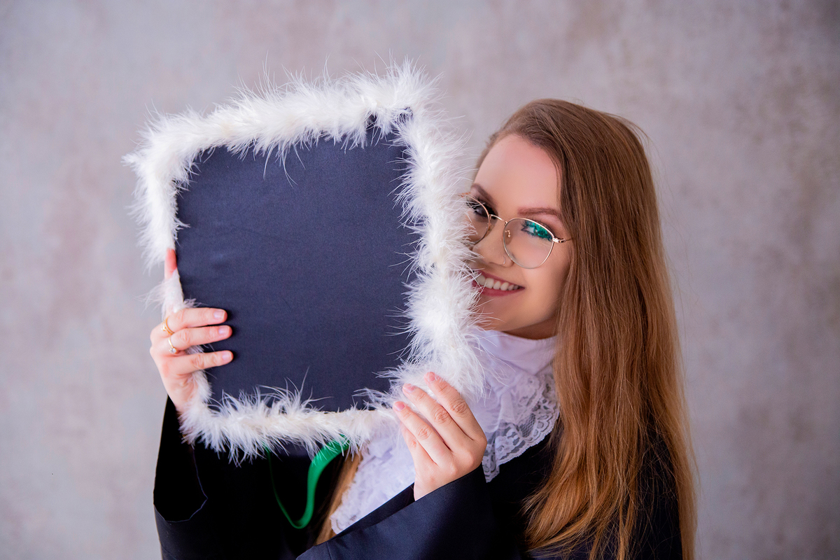 acompanhamento mensal de bebe caxias do sul figurino cenario tematico  personagem foto infantil serra gaucha fotografia familia mundo azul rosa ensaio fotografico crianca newborn baby menino menina smash the cake esmague o bolo banheira urso circo