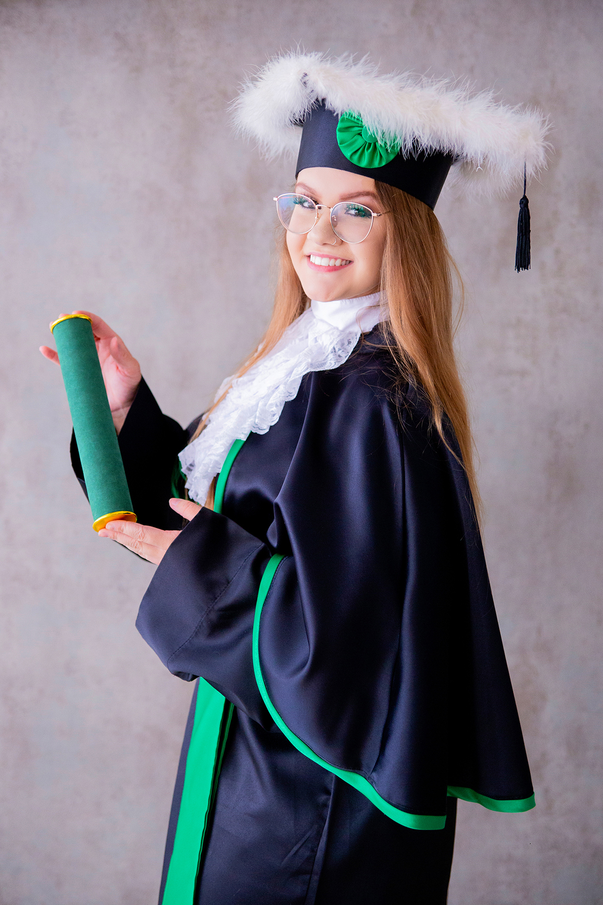 acompanhamento mensal de bebe caxias do sul figurino cenario tematico  personagem foto infantil serra gaucha fotografia familia mundo azul rosa ensaio fotografico crianca newborn baby menino menina smash the cake esmague o bolo banheira urso circo