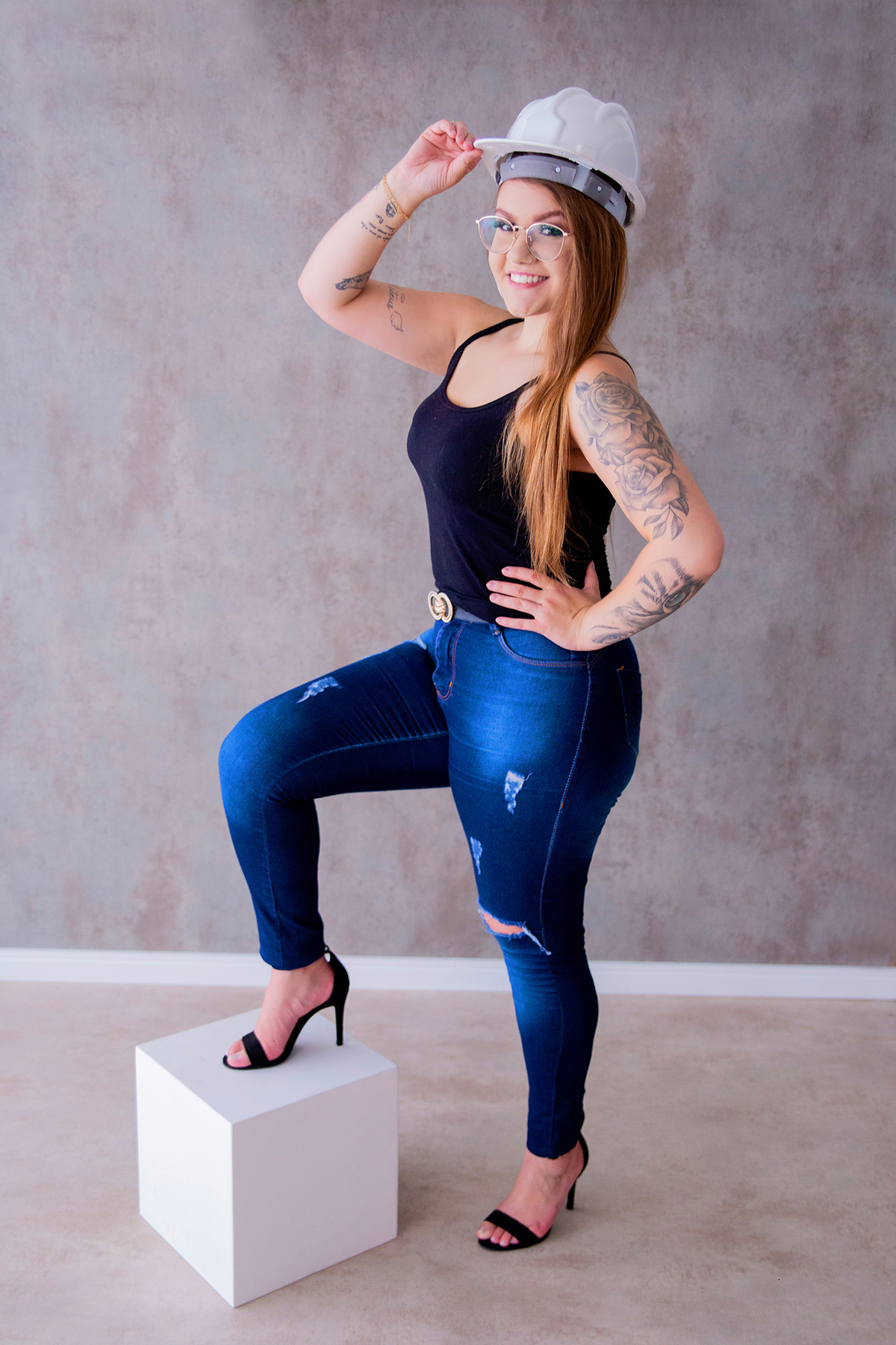 acompanhamento mensal de bebe caxias do sul figurino cenario tematico  personagem foto infantil serra gaucha fotografia familia mundo azul rosa ensaio fotografico crianca newborn baby menino menina smash the cake esmague o bolo banheira urso circo