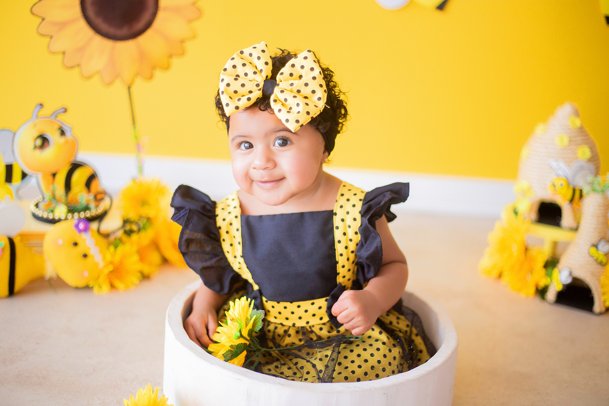 acompanhamento mensal de bebe caxias do sul figurino cenario tematico  personagem foto infantil serra gaucha fotografia familia mundo azul rosa ensaio fotografico crianca newborn baby menino menina smash the cake esmague o bolo banheira urso circo