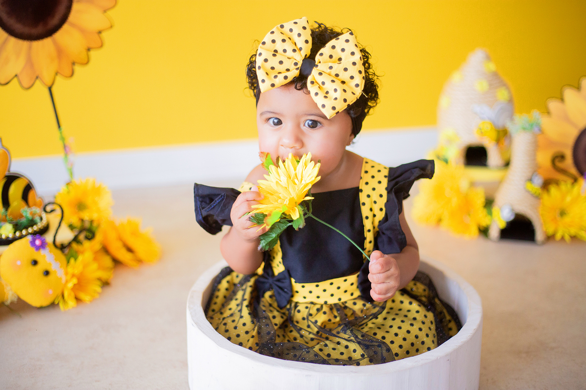 acompanhamento mensal de bebe caxias do sul figurino cenario tematico  personagem foto infantil serra gaucha fotografia familia mundo azul rosa ensaio fotografico crianca newborn baby menino menina smash the cake esmague o bolo banheira urso circo