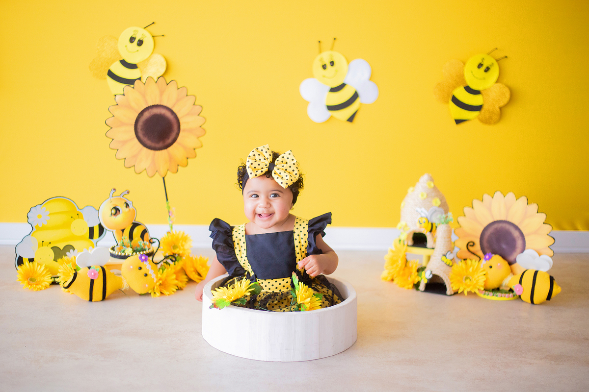 acompanhamento mensal de bebe caxias do sul figurino cenario tematico  personagem foto infantil serra gaucha fotografia familia mundo azul rosa ensaio fotografico crianca newborn baby menino menina smash the cake esmague o bolo banheira urso circo