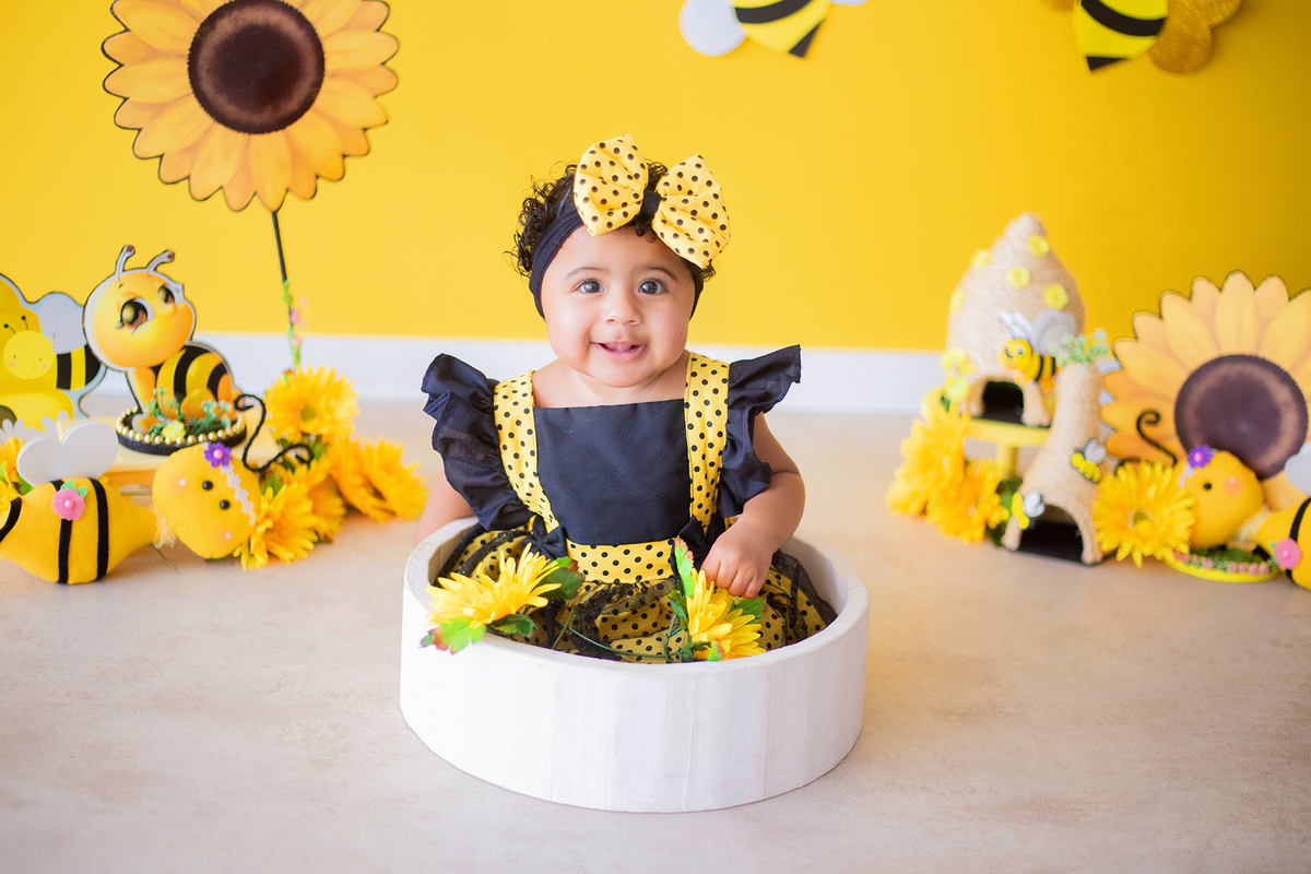 acompanhamento mensal de bebe caxias do sul figurino cenario tematico  personagem foto infantil serra gaucha fotografia familia mundo azul rosa ensaio fotografico crianca newborn baby menino menina smash the cake esmague o bolo banheira urso circo