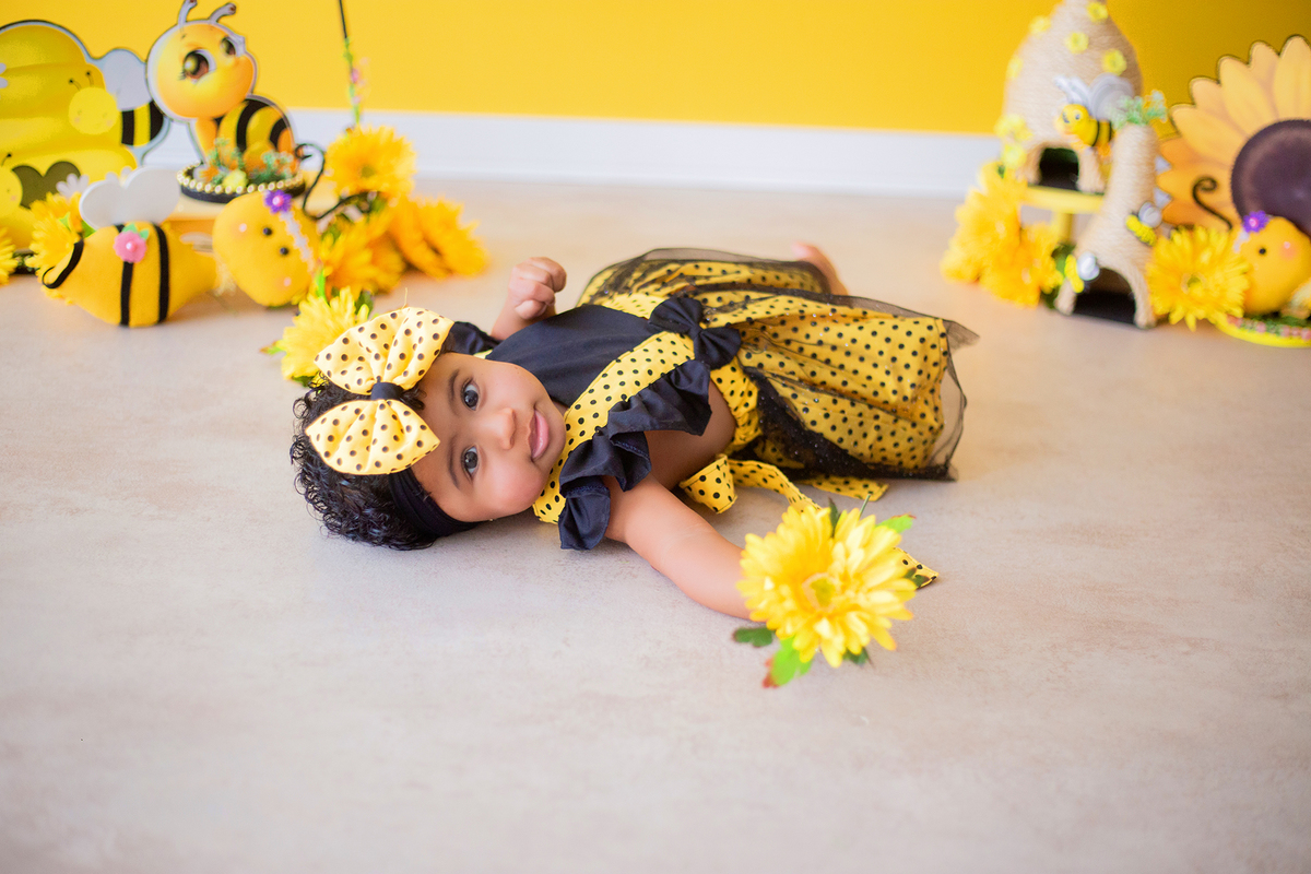 acompanhamento mensal de bebe caxias do sul figurino cenario tematico  personagem foto infantil serra gaucha fotografia familia mundo azul rosa ensaio fotografico crianca newborn baby menino menina smash the cake esmague o bolo banheira urso circo