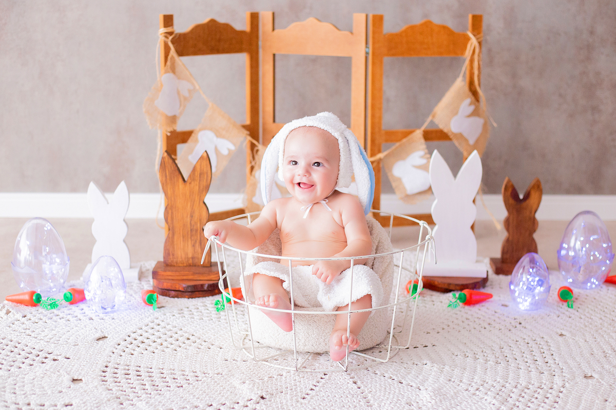 acompanhamento mensal de bebe caxias do sul figurino cenario tematico  personagem foto infantil serra gaucha fotografia familia mundo azul rosa ensaio fotografico crianca newborn baby menino menina smash the cake esmague o bolo banheira urso circo
