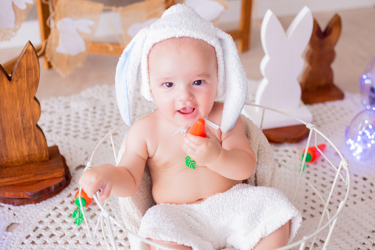 acompanhamento mensal de bebe caxias do sul figurino cenario tematico  personagem foto infantil serra gaucha fotografia familia mundo azul rosa ensaio fotografico crianca newborn baby menino menina smash the cake esmague o bolo banheira urso circo