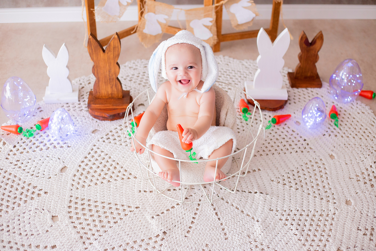 acompanhamento mensal de bebe caxias do sul figurino cenario tematico  personagem foto infantil serra gaucha fotografia familia mundo azul rosa ensaio fotografico crianca newborn baby menino menina smash the cake esmague o bolo banheira urso circo