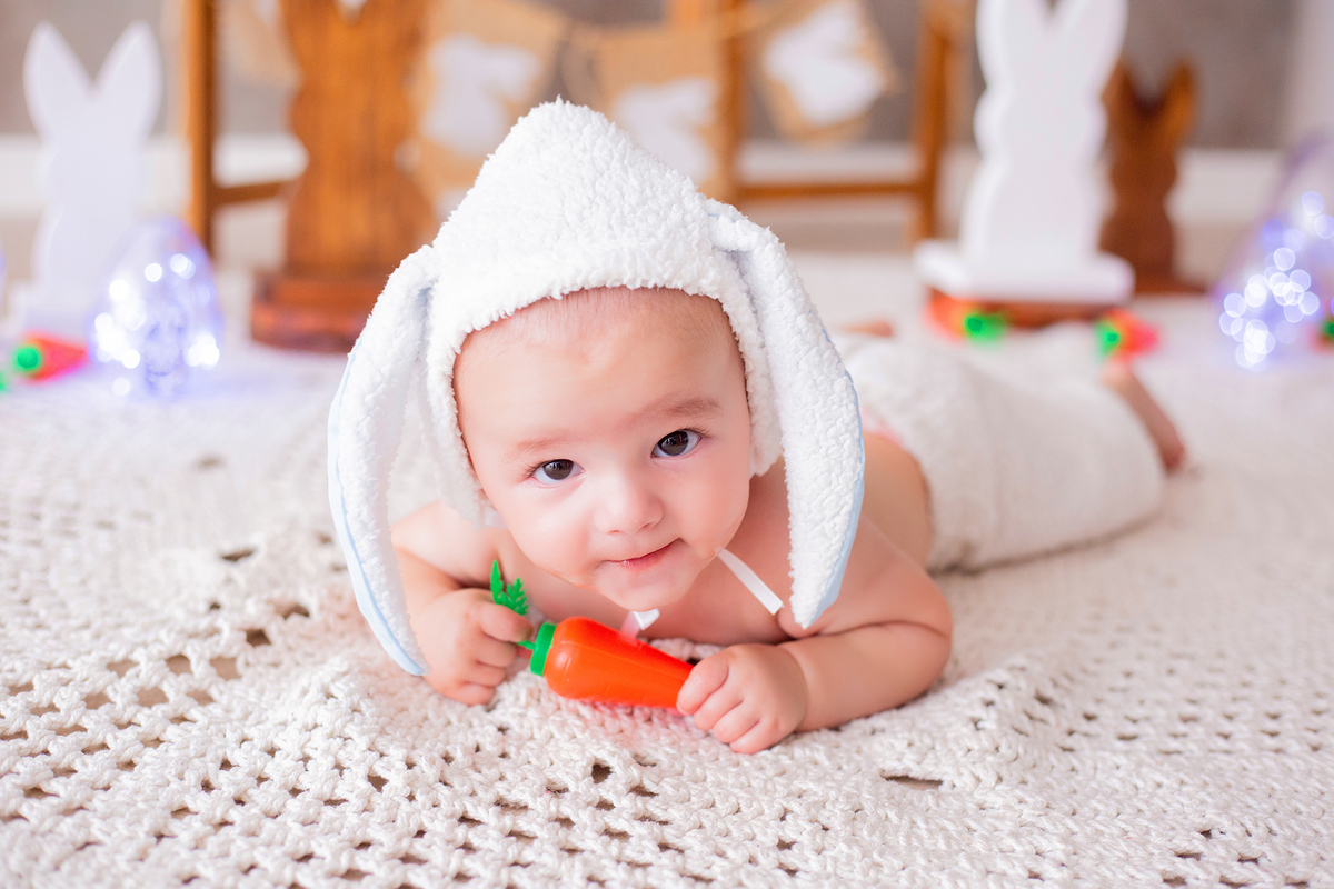 acompanhamento mensal de bebe caxias do sul figurino cenario tematico  personagem foto infantil serra gaucha fotografia familia mundo azul rosa ensaio fotografico crianca newborn baby menino menina smash the cake esmague o bolo banheira urso circo