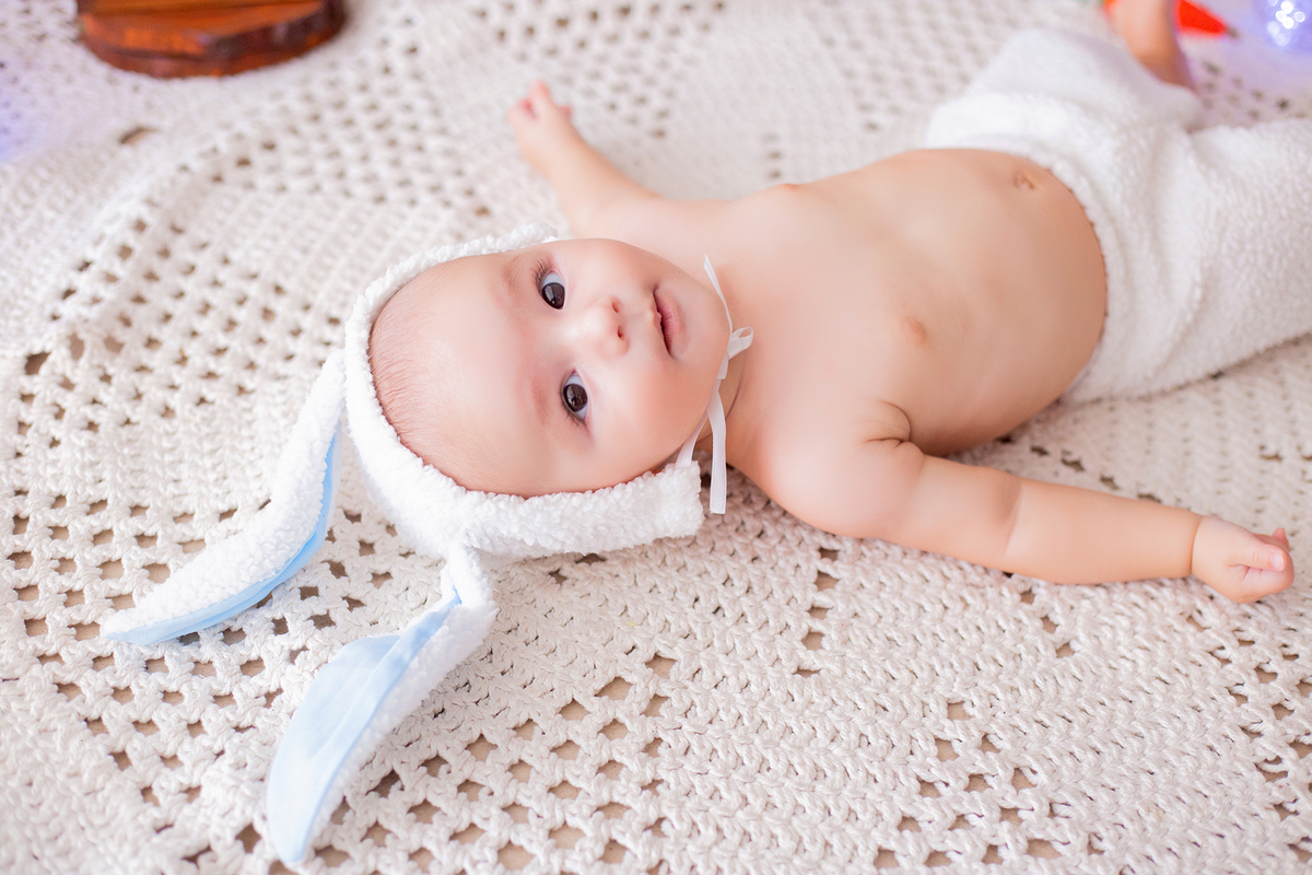 acompanhamento mensal de bebe caxias do sul figurino cenario tematico  personagem foto infantil serra gaucha fotografia familia mundo azul rosa ensaio fotografico crianca newborn baby menino menina smash the cake esmague o bolo banheira urso circo