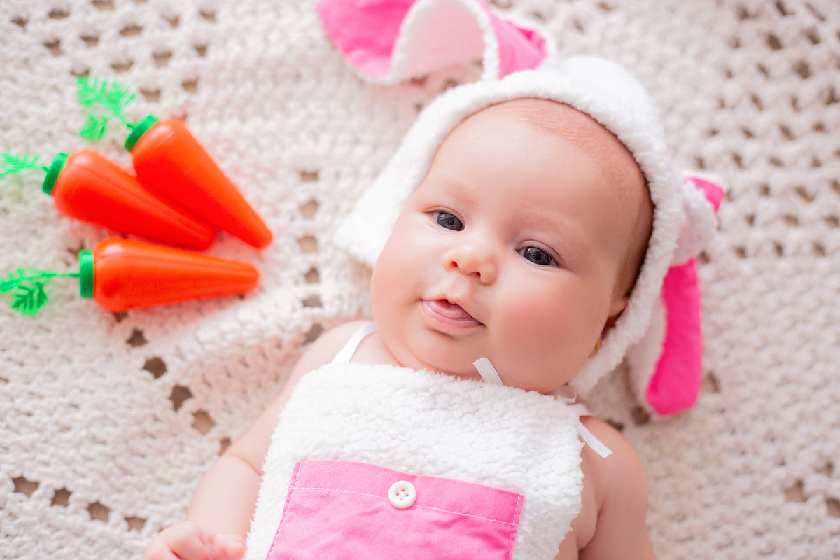 acompanhamento mensal de bebe caxias do sul figurino cenario tematico  personagem foto infantil serra gaucha fotografia familia mundo azul rosa ensaio fotografico crianca newborn baby menino menina smash the cake esmague o bolo banheira urso circo