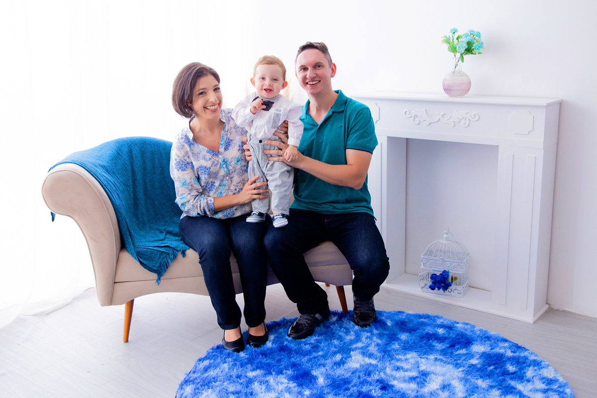 acompanhamento mensal de bebe caxias do sul figurino cenario tematico  personagem foto infantil serra gaucha fotografia familia mundo azul rosa ensaio fotografico crianca newborn baby menino menina smash the cake esmague o bolo banheira urso circo