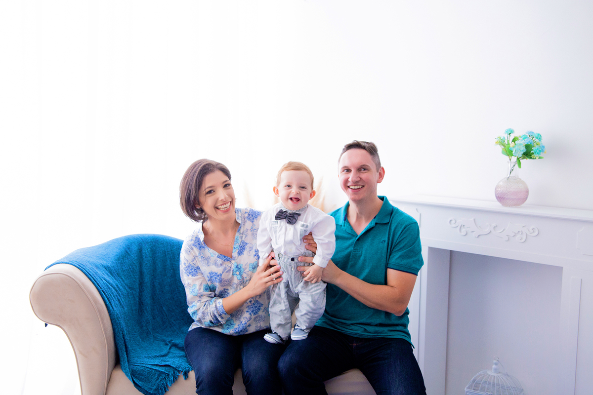 acompanhamento mensal de bebe caxias do sul figurino cenario tematico  personagem foto infantil serra gaucha fotografia familia mundo azul rosa ensaio fotografico crianca newborn baby menino menina smash the cake esmague o bolo banheira urso circo