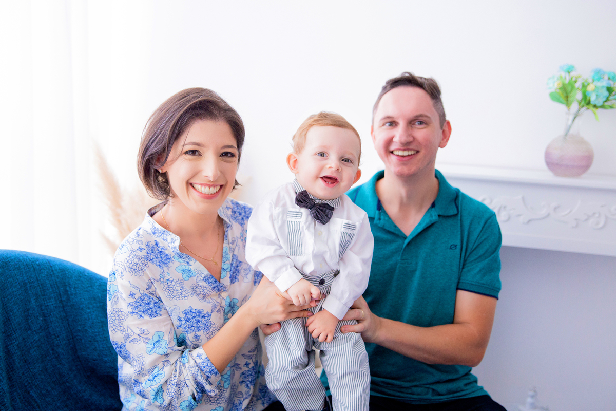 acompanhamento mensal de bebe caxias do sul figurino cenario tematico  personagem foto infantil serra gaucha fotografia familia mundo azul rosa ensaio fotografico crianca newborn baby menino menina smash the cake esmague o bolo banheira urso circo