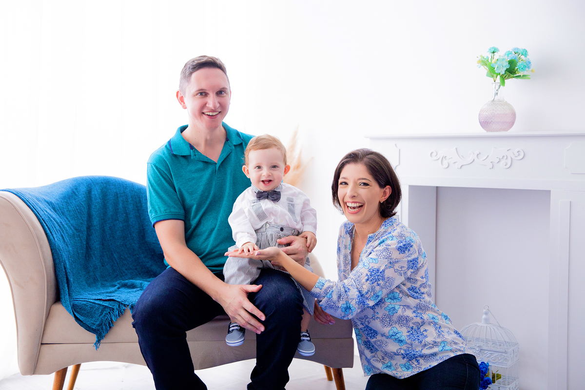 acompanhamento mensal de bebe caxias do sul figurino cenario tematico  personagem foto infantil serra gaucha fotografia familia mundo azul rosa ensaio fotografico crianca newborn baby menino menina smash the cake esmague o bolo banheira urso circo