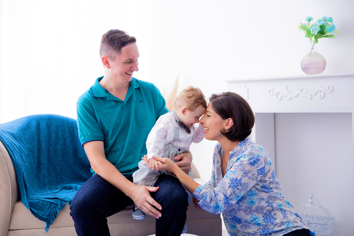 acompanhamento mensal de bebe caxias do sul figurino cenario tematico  personagem foto infantil serra gaucha fotografia familia mundo azul rosa ensaio fotografico crianca newborn baby menino menina smash the cake esmague o bolo banheira urso circo