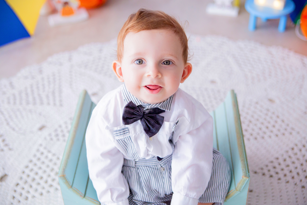 acompanhamento mensal de bebe caxias do sul figurino cenario tematico  personagem foto infantil serra gaucha fotografia familia mundo azul rosa ensaio fotografico crianca newborn baby menino menina smash the cake esmague o bolo banheira urso circo