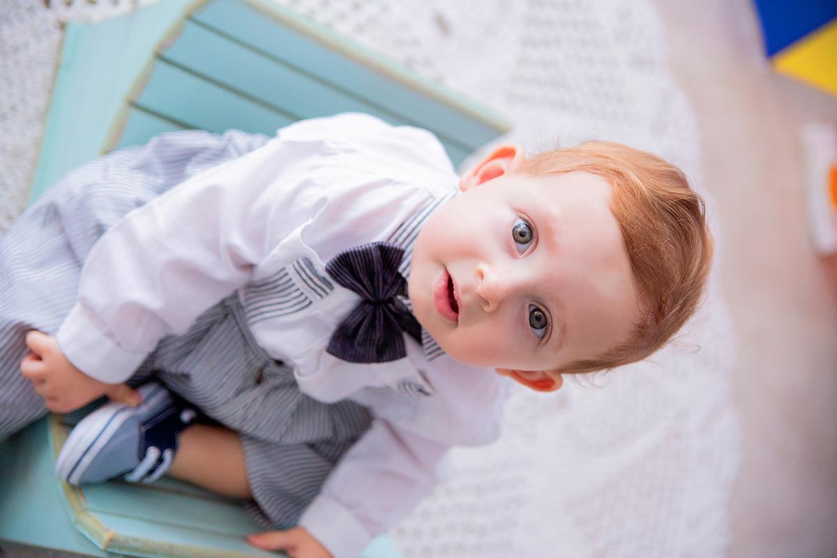 acompanhamento mensal de bebe caxias do sul figurino cenario tematico  personagem foto infantil serra gaucha fotografia familia mundo azul rosa ensaio fotografico crianca newborn baby menino menina smash the cake esmague o bolo banheira urso circo