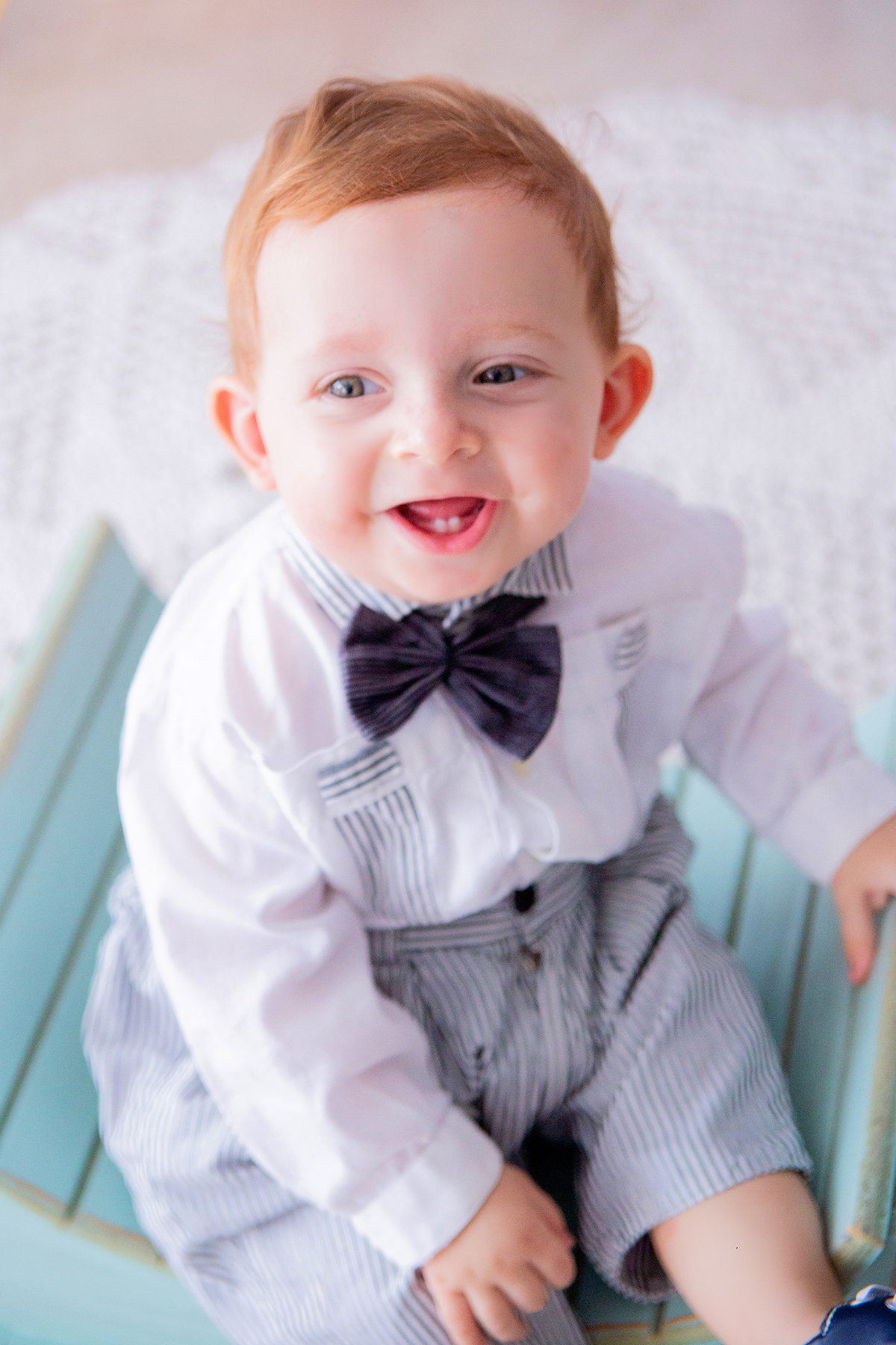 acompanhamento mensal de bebe caxias do sul figurino cenario tematico  personagem foto infantil serra gaucha fotografia familia mundo azul rosa ensaio fotografico crianca newborn baby menino menina smash the cake esmague o bolo banheira urso circo
