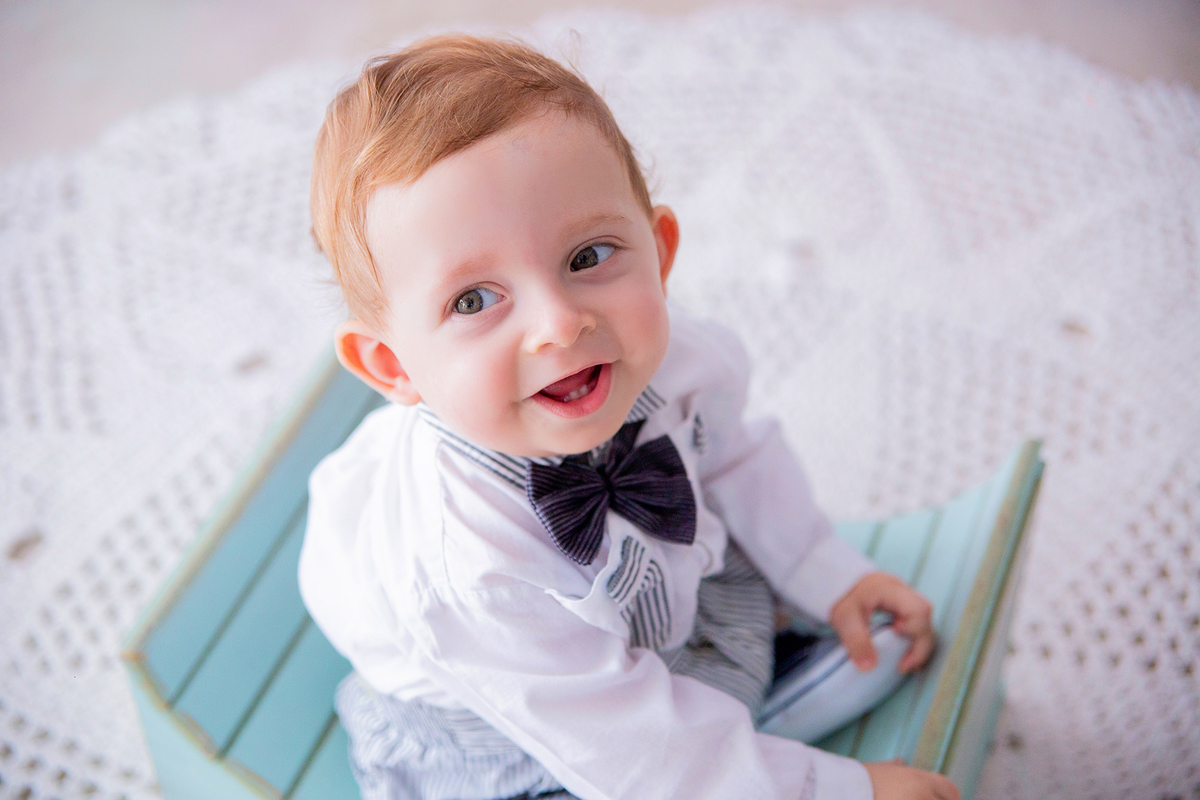 acompanhamento mensal de bebe caxias do sul figurino cenario tematico  personagem foto infantil serra gaucha fotografia familia mundo azul rosa ensaio fotografico crianca newborn baby menino menina smash the cake esmague o bolo banheira urso circo