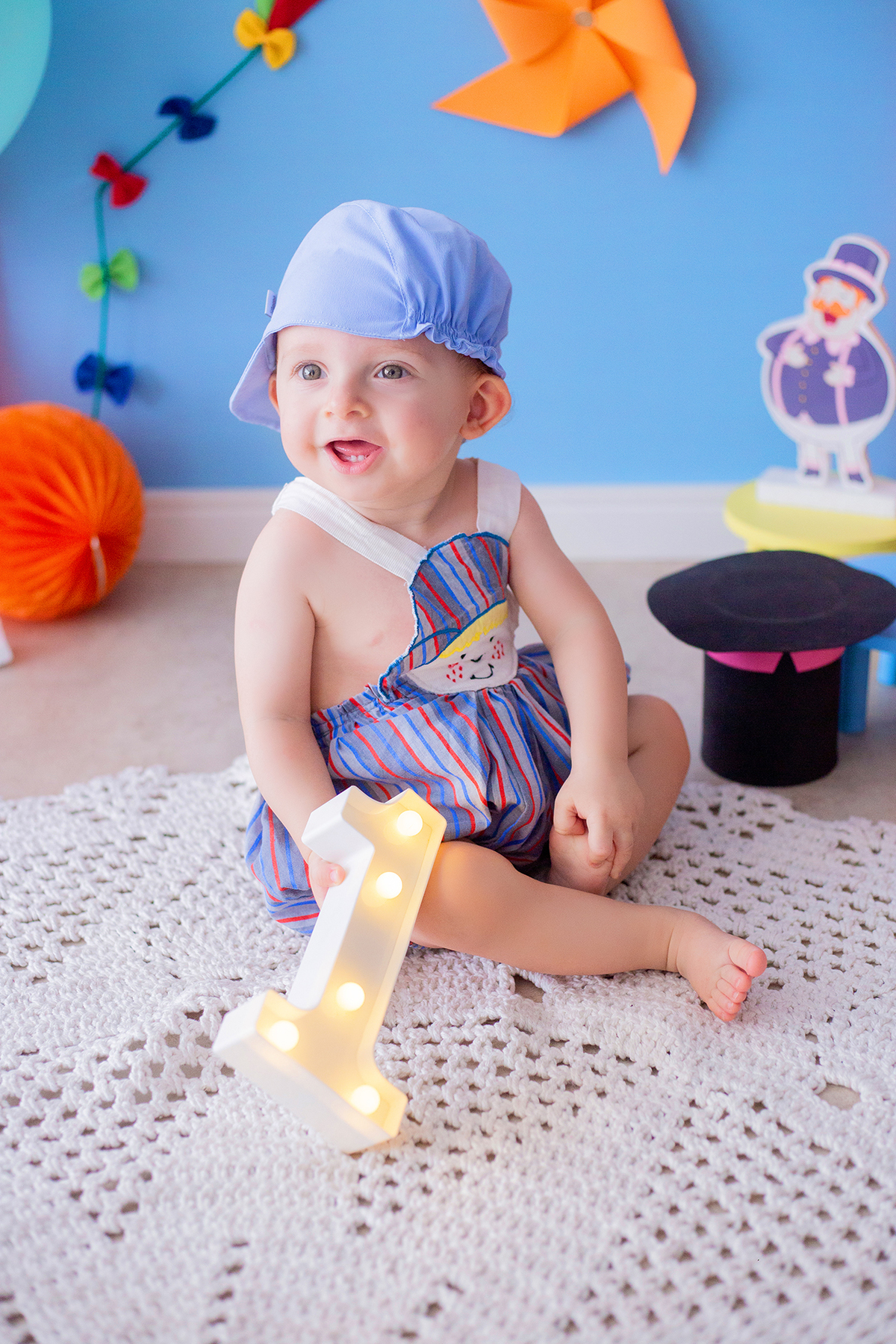 acompanhamento mensal de bebe caxias do sul figurino cenario tematico  personagem foto infantil serra gaucha fotografia familia mundo azul rosa ensaio fotografico crianca newborn baby menino menina smash the cake esmague o bolo banheira urso circo