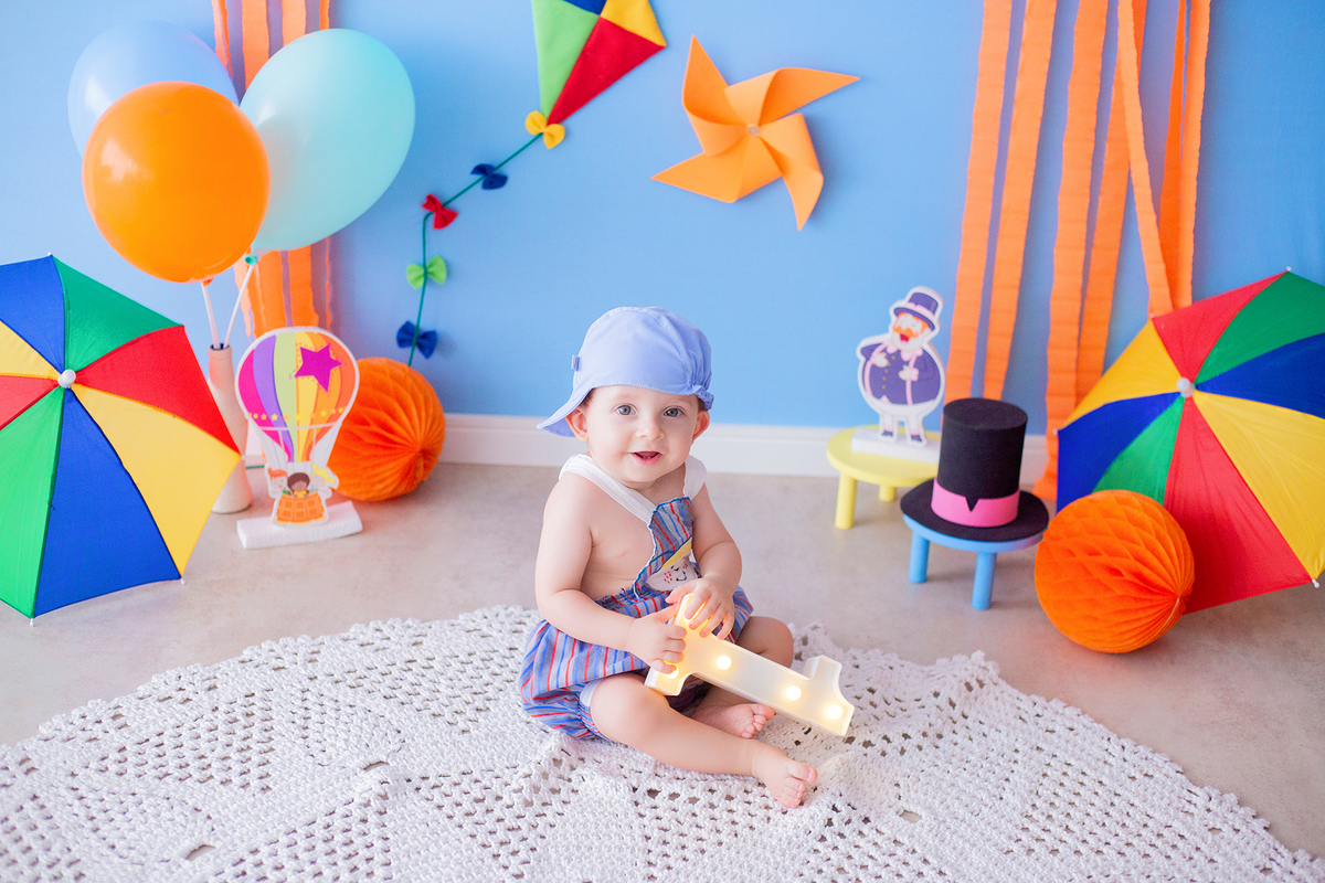 acompanhamento mensal de bebe caxias do sul figurino cenario tematico  personagem foto infantil serra gaucha fotografia familia mundo azul rosa ensaio fotografico crianca newborn baby menino menina smash the cake esmague o bolo banheira urso circo