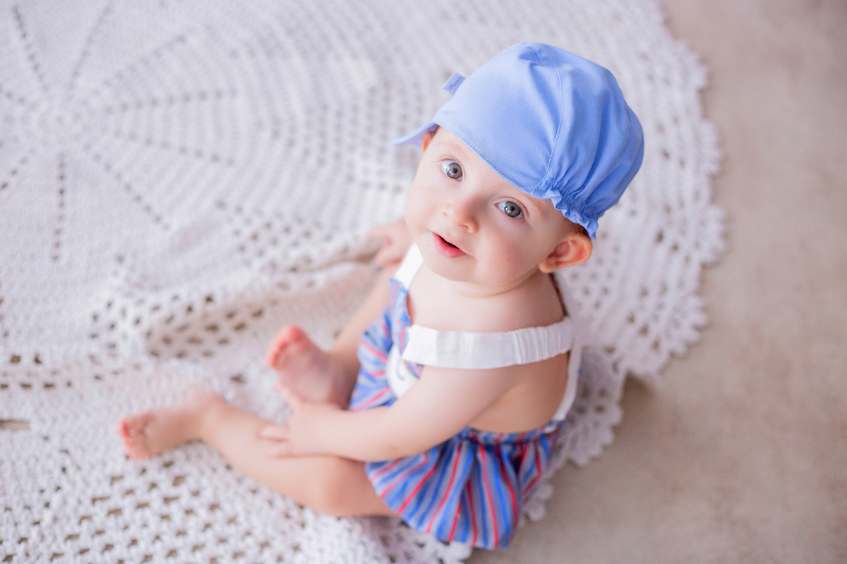 acompanhamento mensal de bebe caxias do sul figurino cenario tematico  personagem foto infantil serra gaucha fotografia familia mundo azul rosa ensaio fotografico crianca newborn baby menino menina smash the cake esmague o bolo banheira urso circo