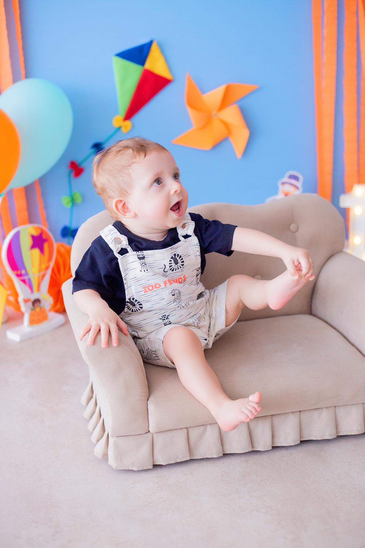 acompanhamento mensal de bebe caxias do sul figurino cenario tematico  personagem foto infantil serra gaucha fotografia familia mundo azul rosa ensaio fotografico crianca newborn baby menino menina smash the cake esmague o bolo banheira urso circo