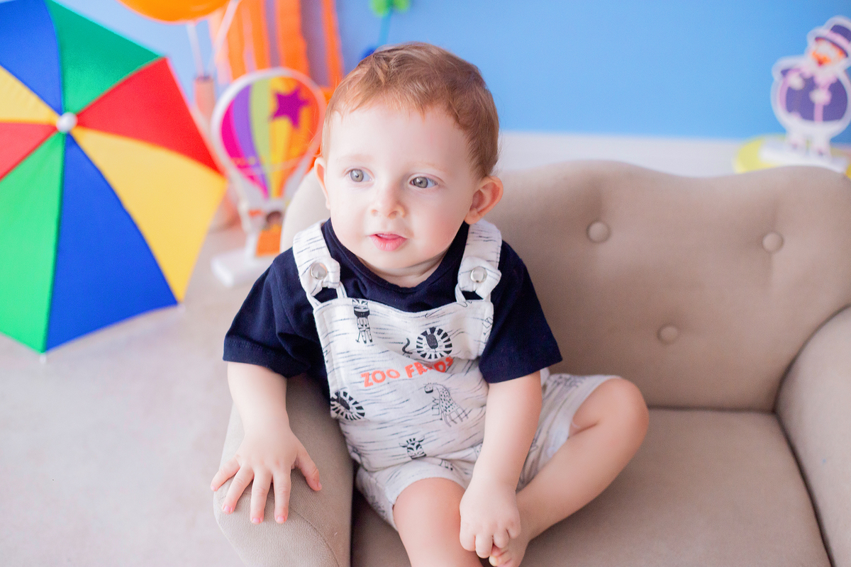 acompanhamento mensal de bebe caxias do sul figurino cenario tematico  personagem foto infantil serra gaucha fotografia familia mundo azul rosa ensaio fotografico crianca newborn baby menino menina smash the cake esmague o bolo banheira urso circo