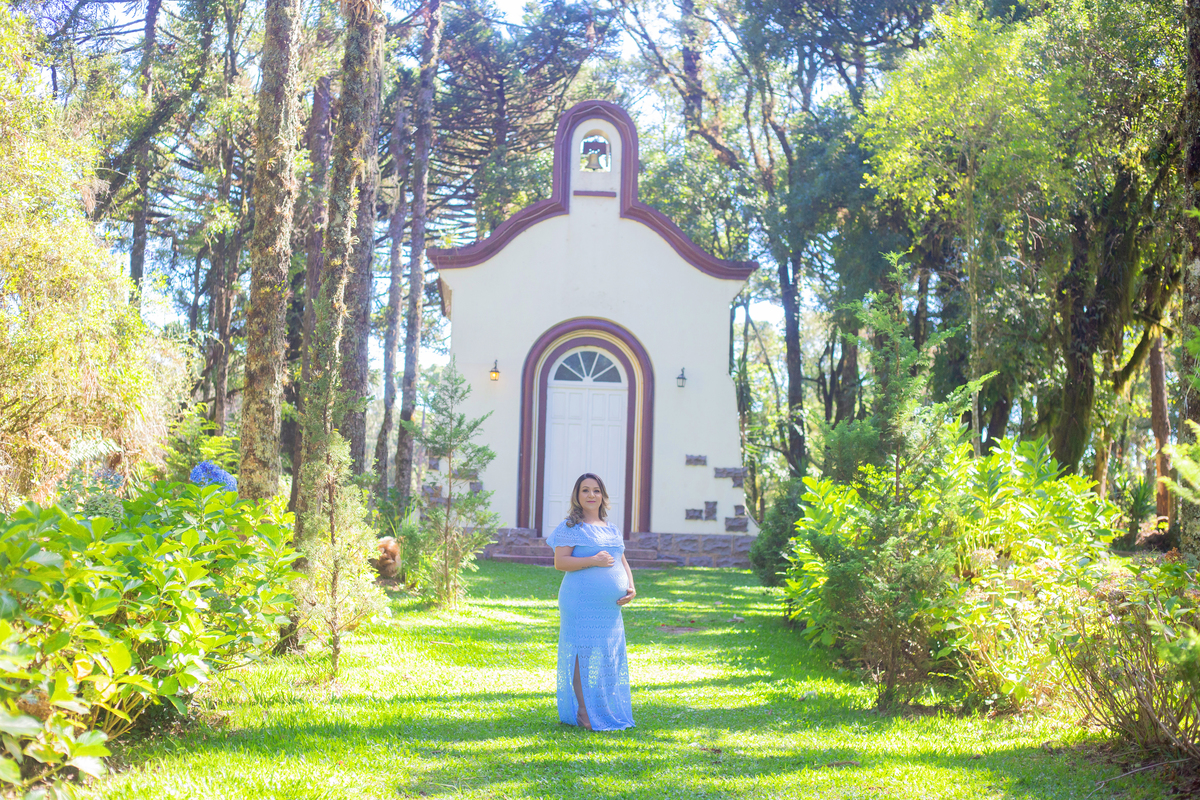 acompanhamento mensal de bebe caxias do sul figurino cenario tematico  personagem foto infantil serra gaucha fotografia familia mundo azul rosa ensaio fotografico crianca newborn baby menino menina smash the cake esmague o bolo banheira urso circo