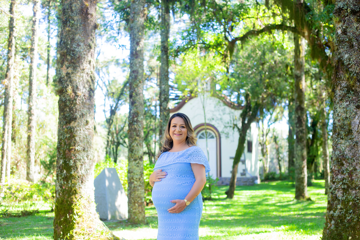 acompanhamento mensal de bebe caxias do sul figurino cenario tematico  personagem foto infantil serra gaucha fotografia familia mundo azul rosa ensaio fotografico crianca newborn baby menino menina smash the cake esmague o bolo banheira urso circo