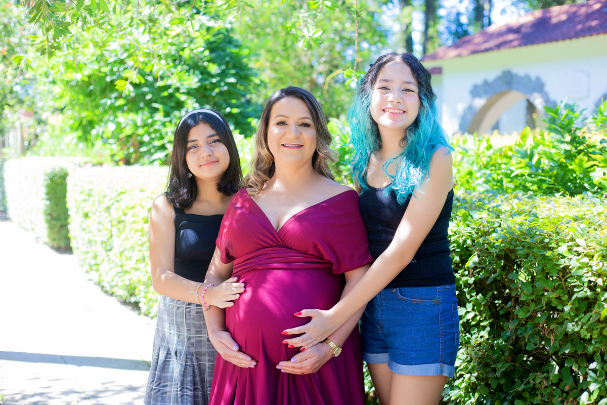 acompanhamento mensal de bebe caxias do sul figurino cenario tematico  personagem foto infantil serra gaucha fotografia familia mundo azul rosa ensaio fotografico crianca newborn baby menino menina smash the cake esmague o bolo banheira urso circo
